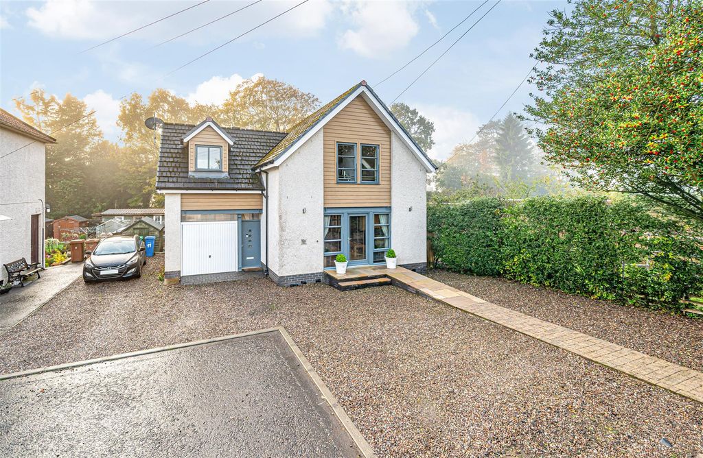 Property photo 1 of 33 Untitled (1 Of 1).Jpg