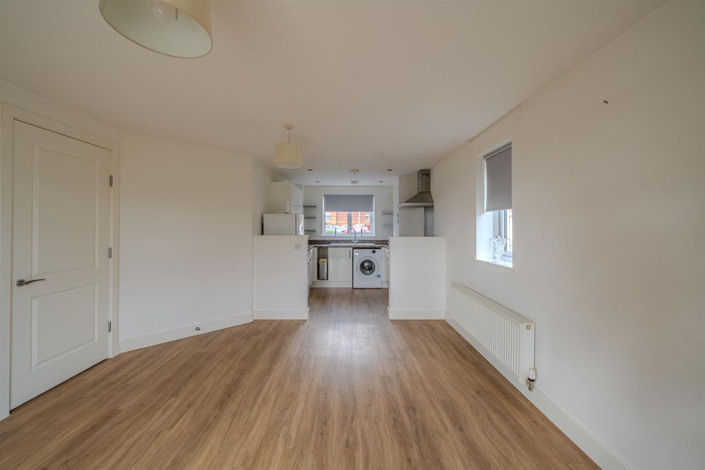 Property photo 3 of 15 9 Bryn Henllys View-9.Jpg