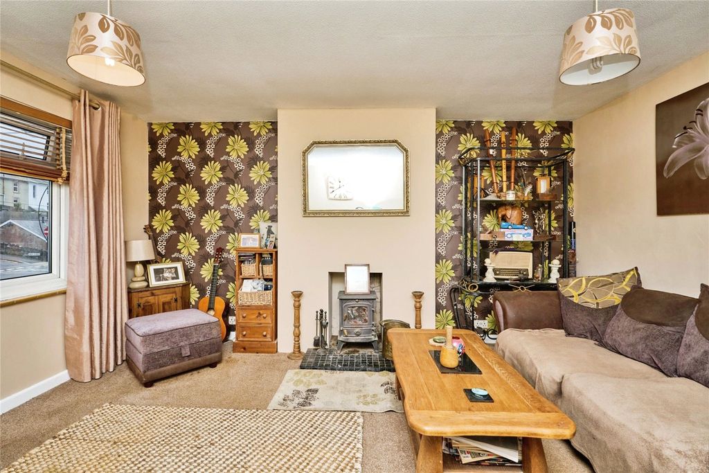 Property photo 3 of 14 Picture No. 10