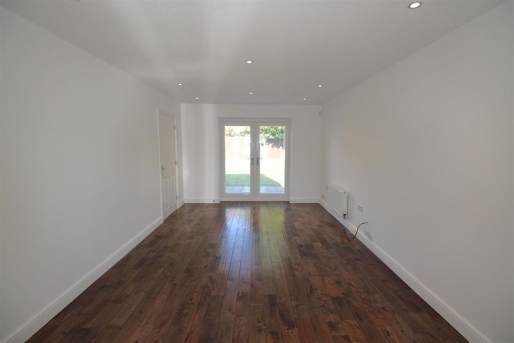 Property photo 3 of 23 Img_3134.Jpg