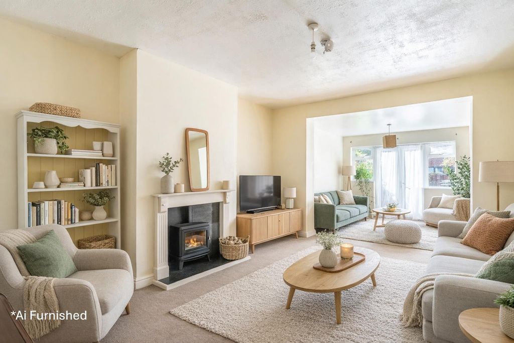 Property photo 3 of 17 Edit 3.Png