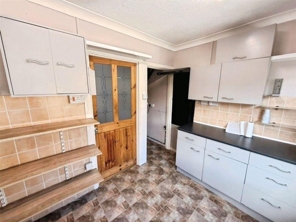Property photo 3 of 17 Picture No. 07