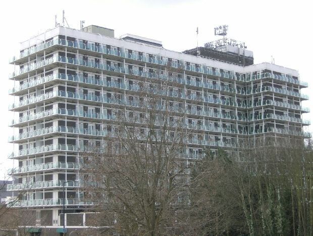 Property photo 1 of 5