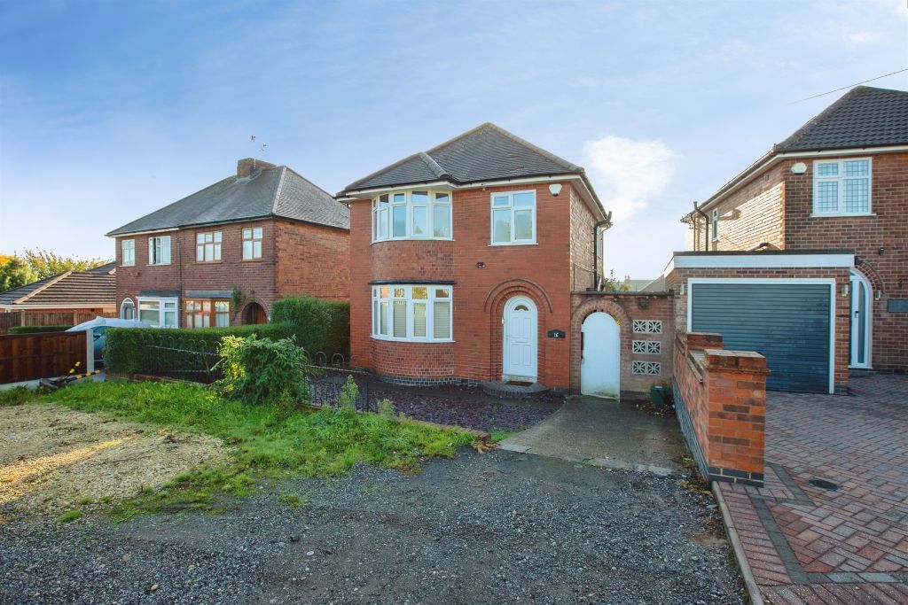 Property photo 1 of 25