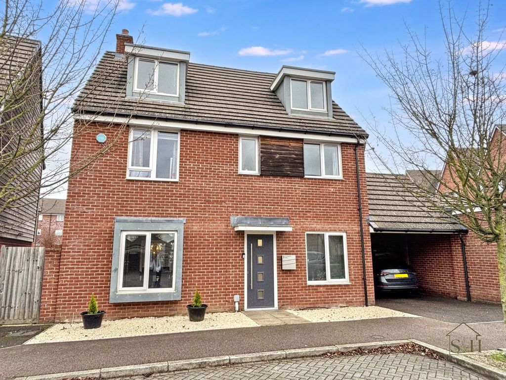 Property photo 1 of 21