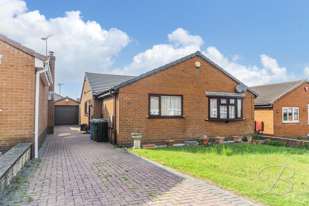 Property photo 1 of 29 Ccltd-26.Jpg