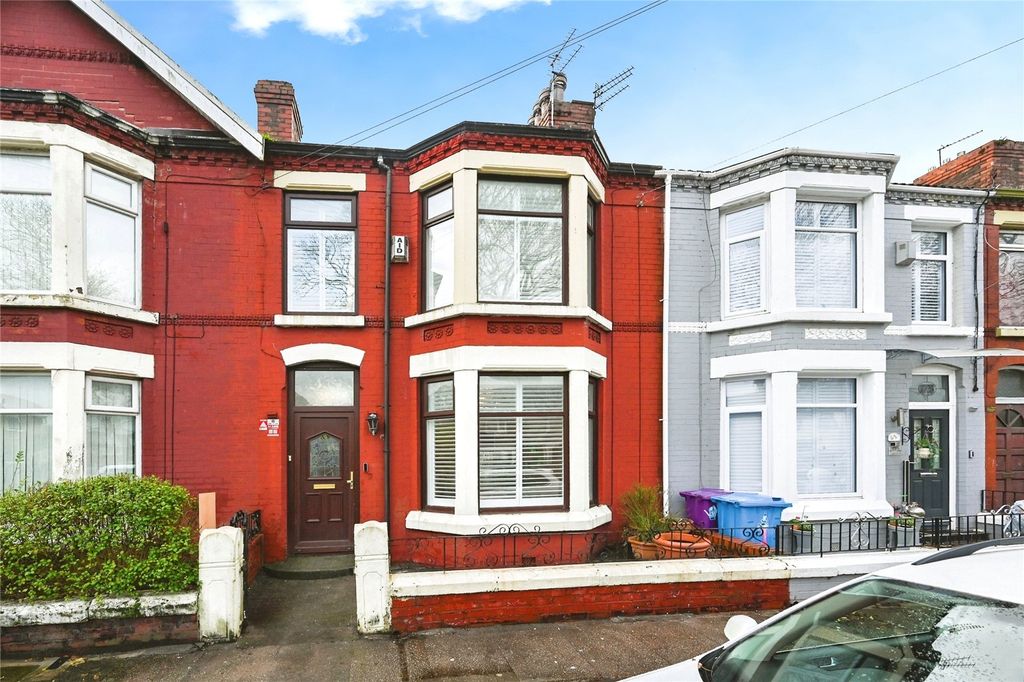 Property photo 1 of 14 Picture No. 14