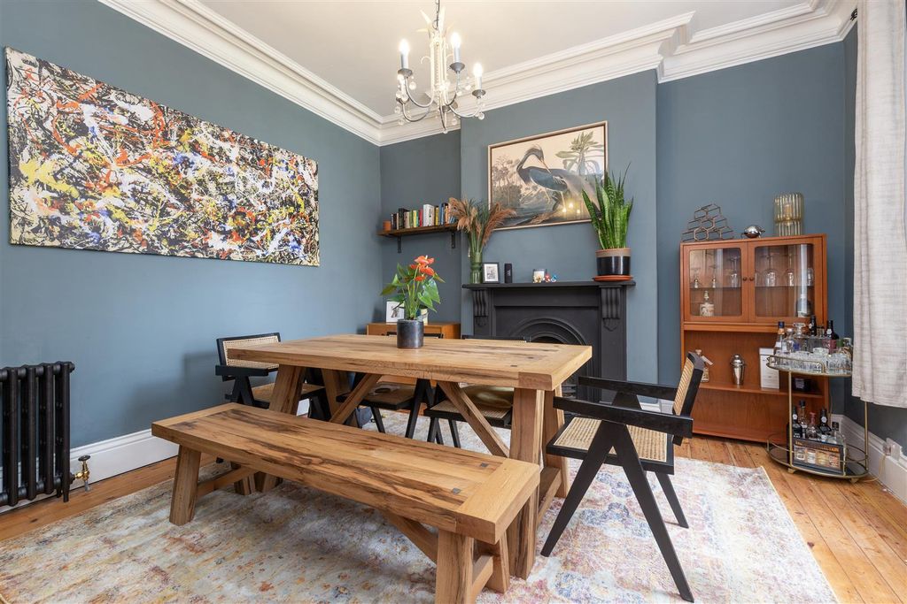 Additional image 8 of 4 bed town house for salePierremont Crescent, Darlington DL3