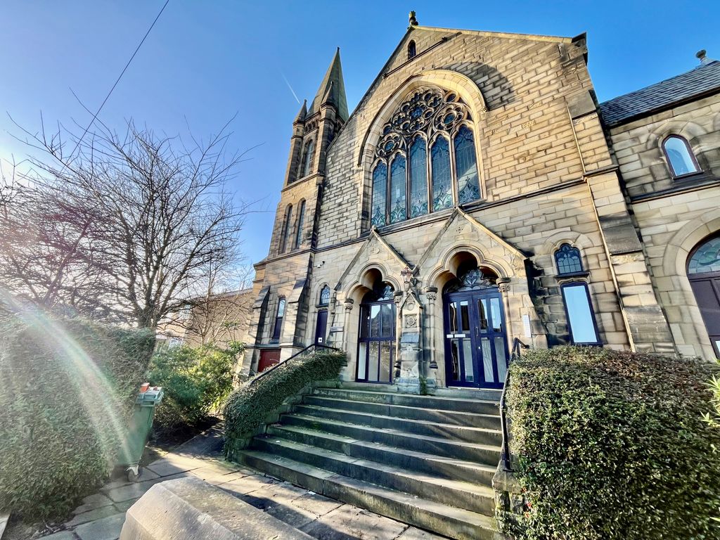 Property photo 1 of 7 Image