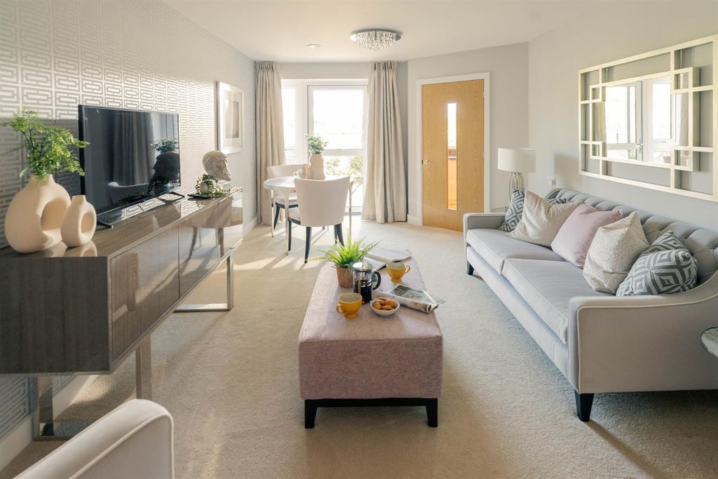 Property photo 1 of 12 1.Jpg