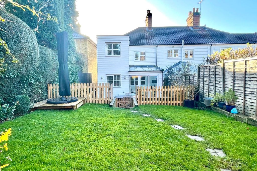 Property photo 3 of 21