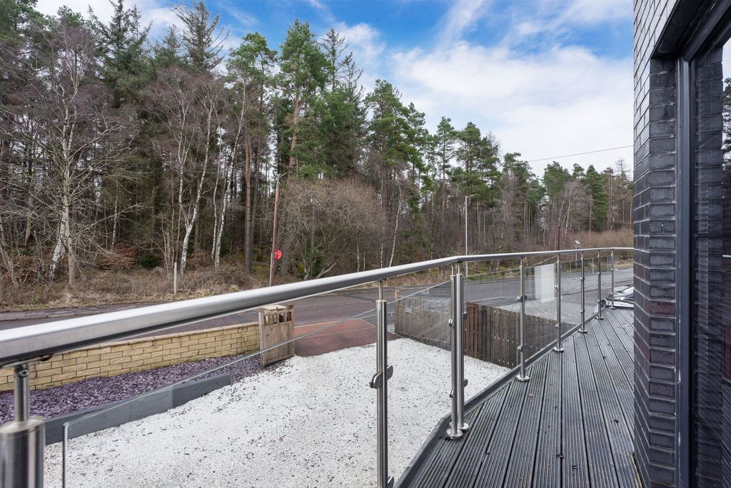 Additional image 30 of 4 bed detached house for saleBraidwood Road, Braidwood ML8