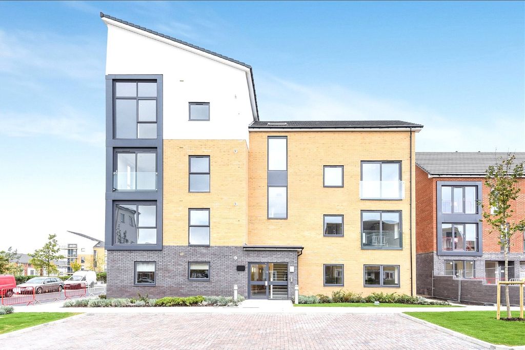 Property photo 1 of 6 Picture No. 11