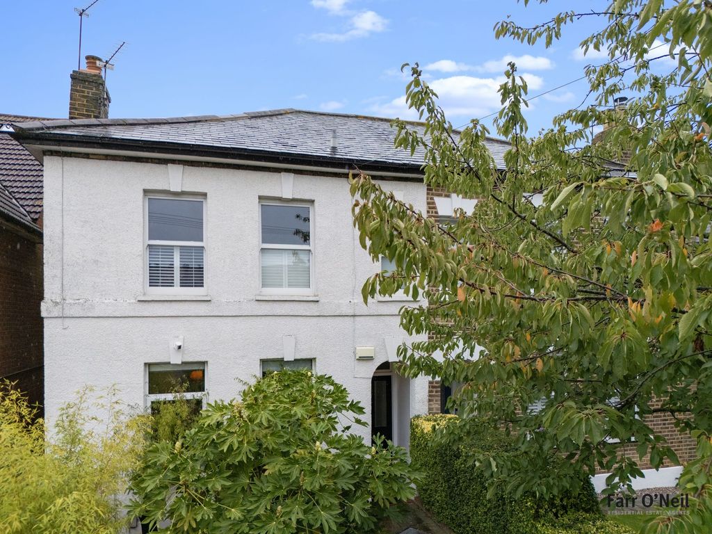 Property photo 1 of 22 Photo 21