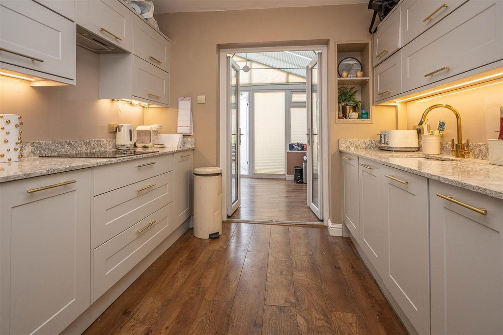 Property photo 3 of 13 Dsc_4007.Jpg