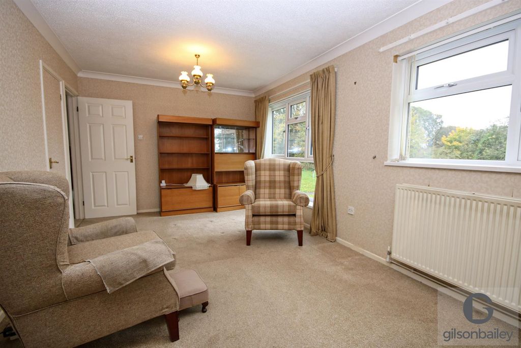 Property photo 2 of 9 7-Img_7807.Jpg