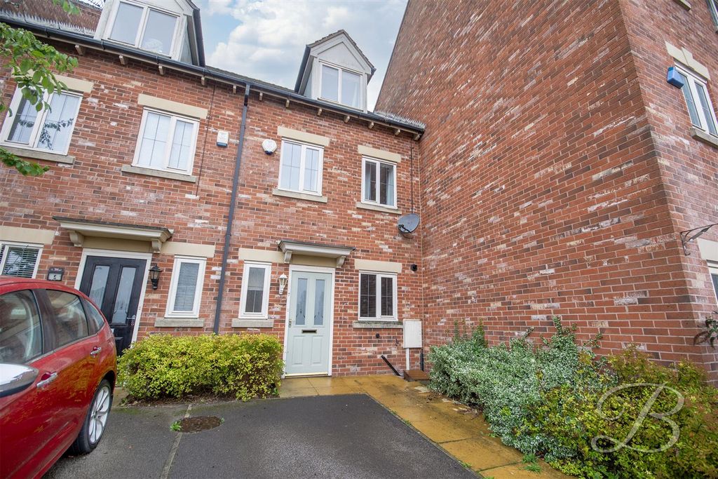 Property photo 1 of 27 Ccltd-27.Jpg