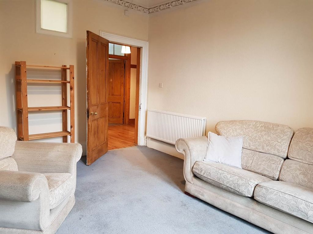 Property photo 3 of 12 20210728_095229