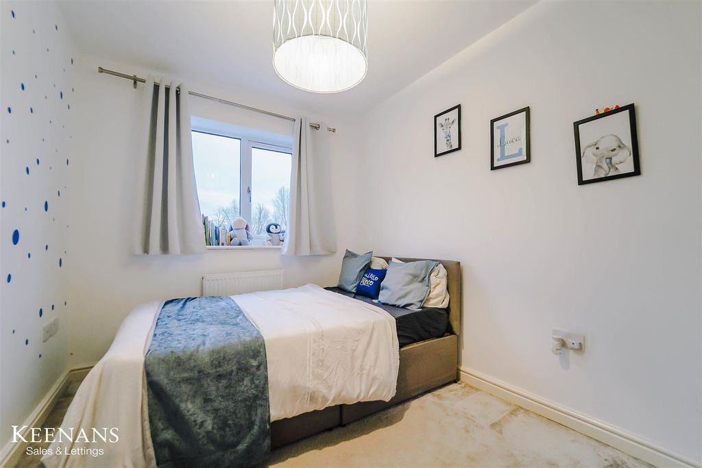Property photo 3 of 13 3.Jpg