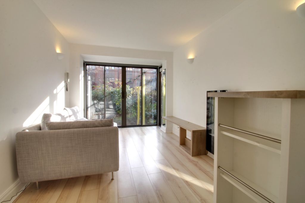 Property photo 2 of 13 Img_8339-Img_8341