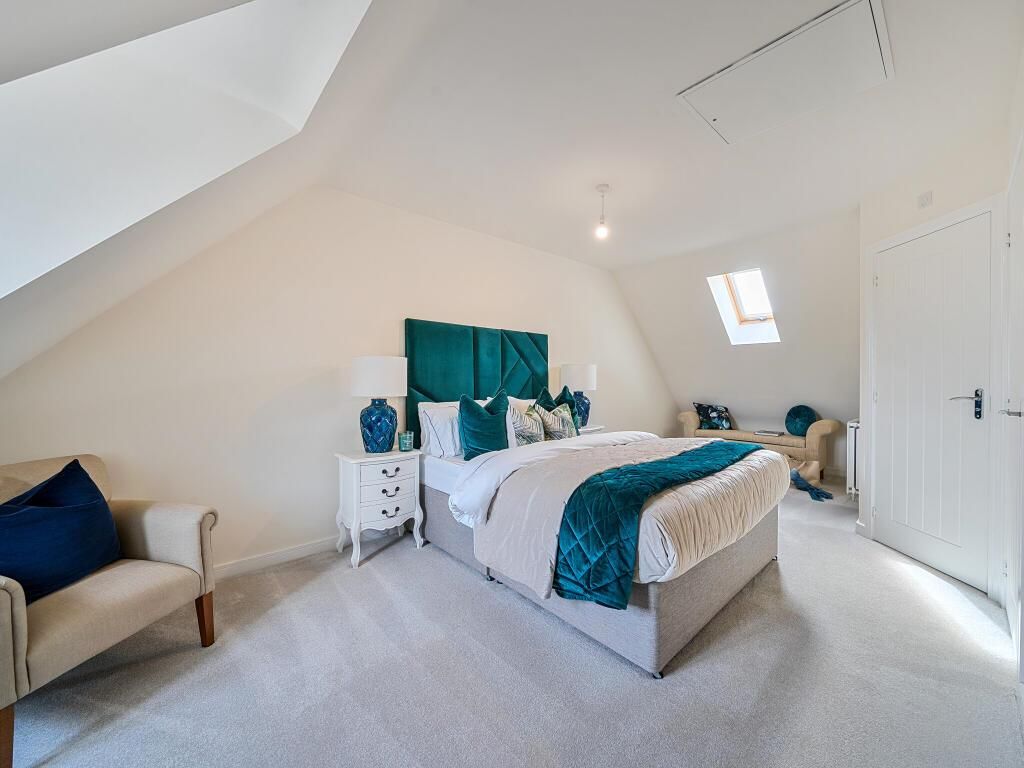 Property photo 2 of 13 228917_4_341_Img_06_0001.Jpeg