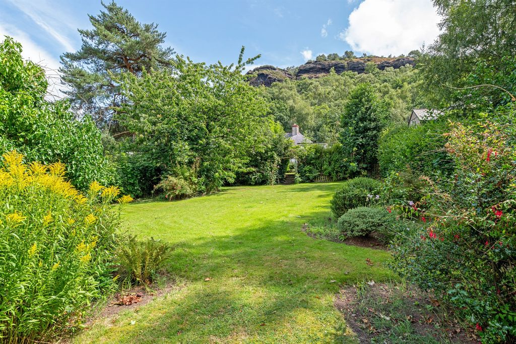 Property photo 2 of 27 Other