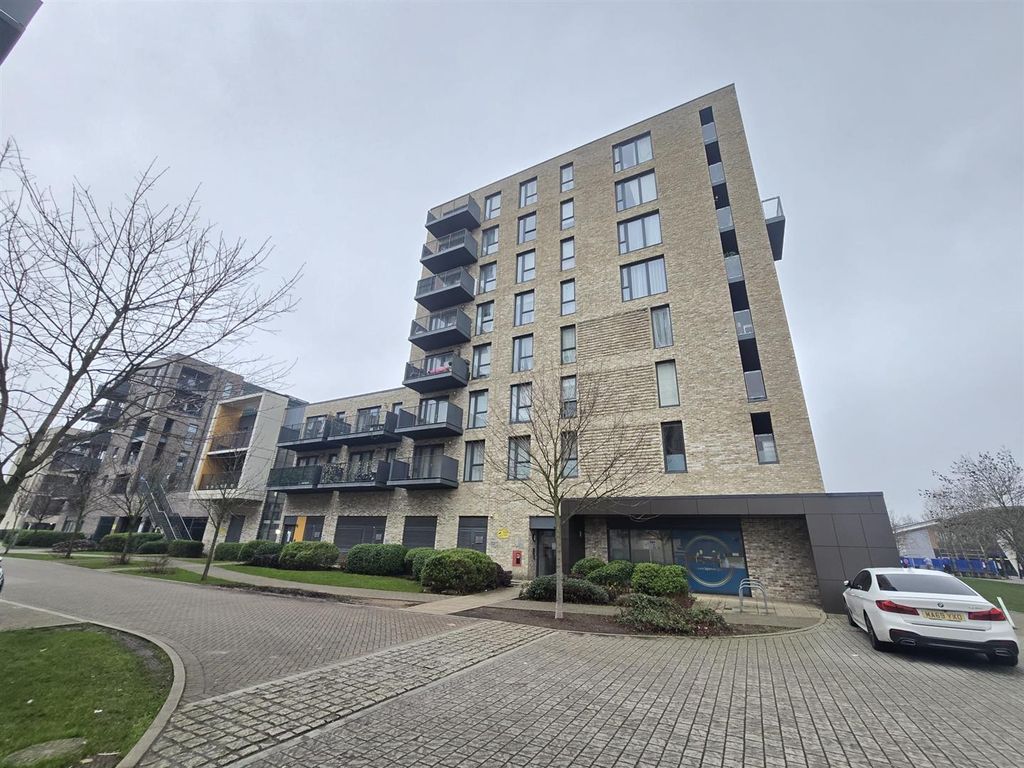 Property photo 1 of 13 Whatsapp Image 2026-01-26 At 14.38.19 (7).Jpeg