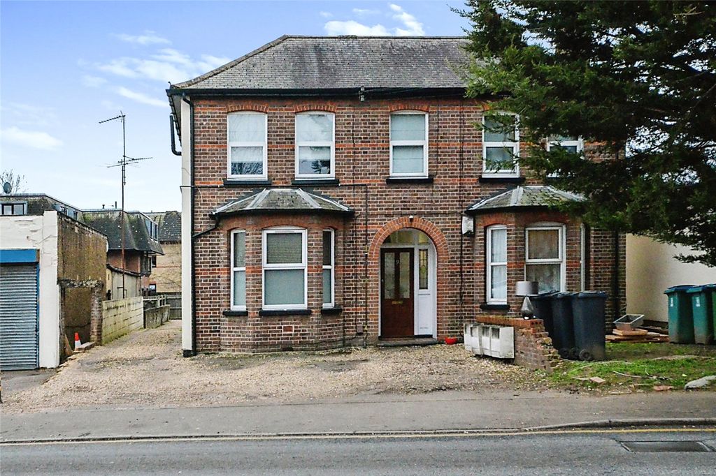 Property photo 1 of 14 Picture No. 02