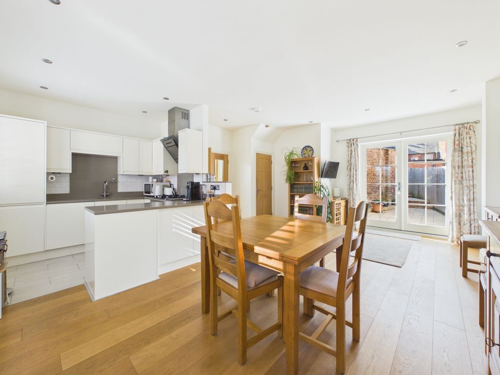 Property photo 2 of 27 2