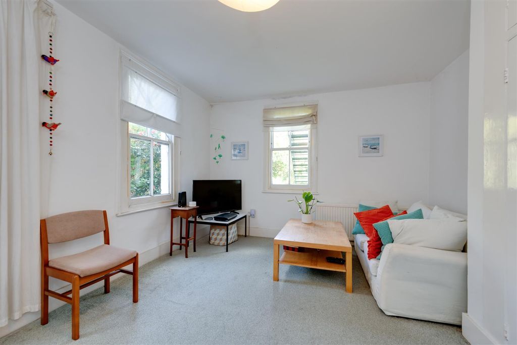 Property photo 2 of 25 52194_Hi_Res_ (8).Jpg