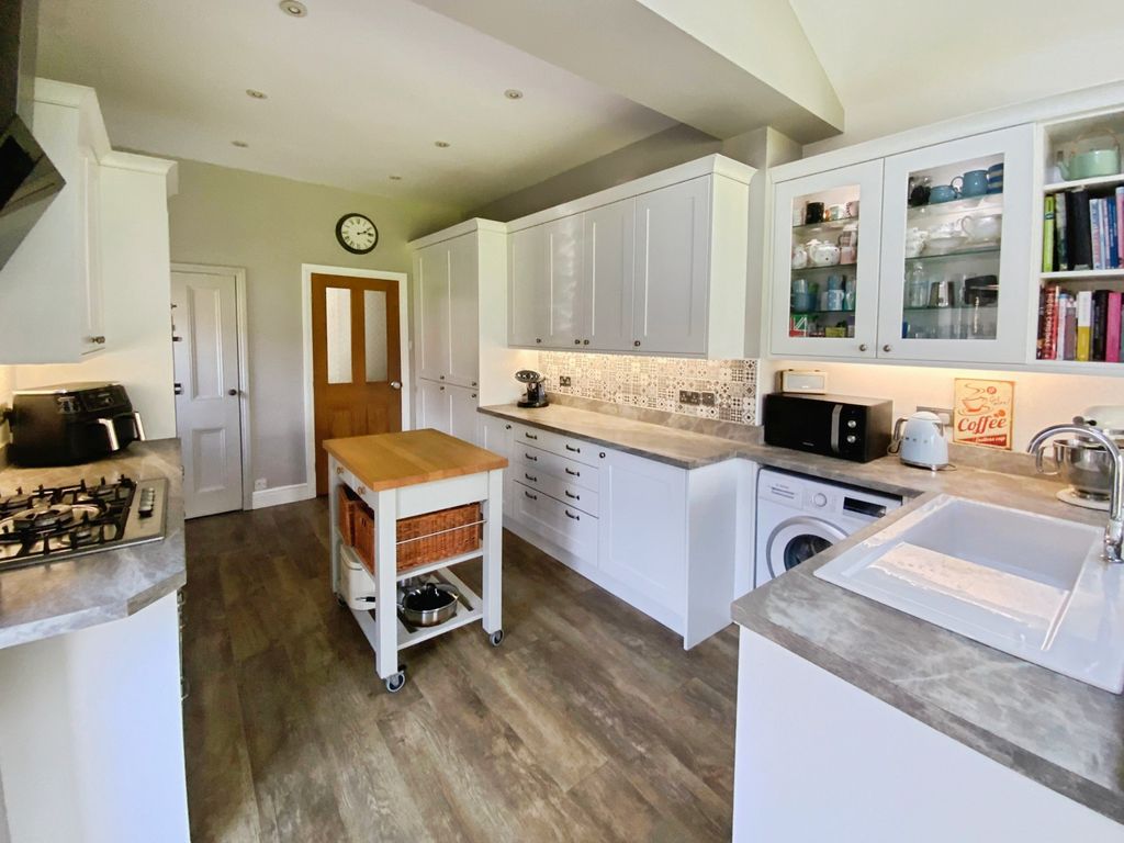 Property photo 3 of 23 Photo #3