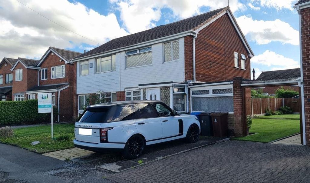 Property photo 1 of 16 14.Jpg