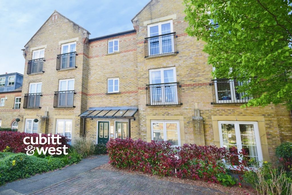 Property photo 1 of 10 28701Ea8-Dsc_5926