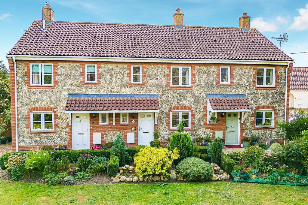 Property photo 1 of 28 4423711