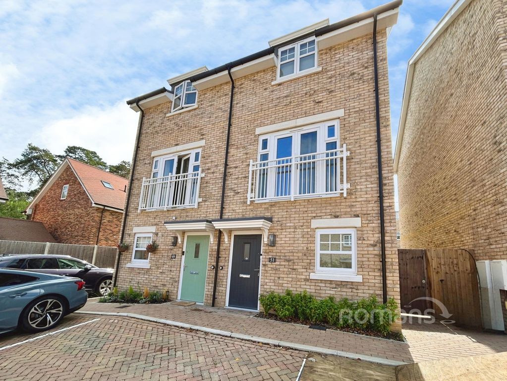 Property photo 1 of 10 Pbox-Img.Jpg