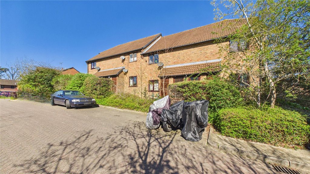 Property photo 1 of 8 Picture 1