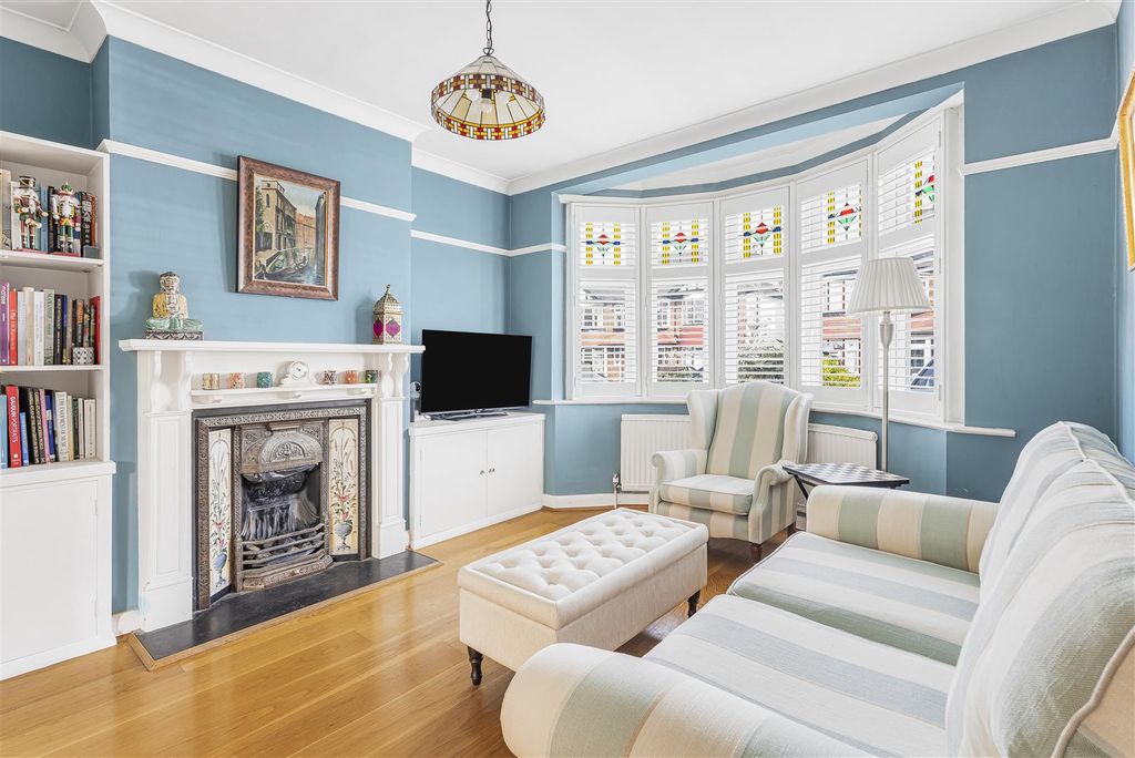 Property photo 1 of 13 Reception Room