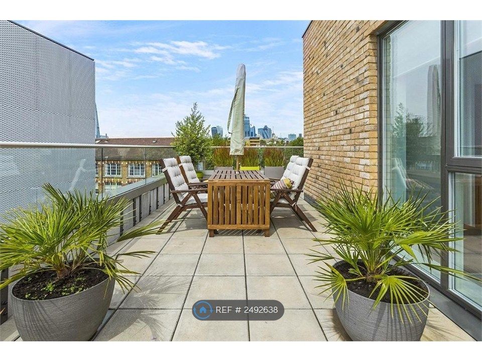 Property photo 1 of 12 Terrace