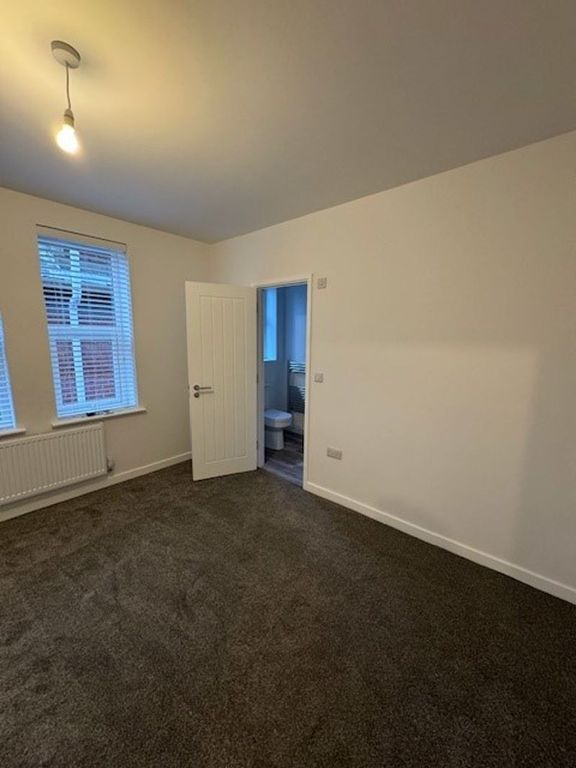 Property photo 3 of 6 Photo 3