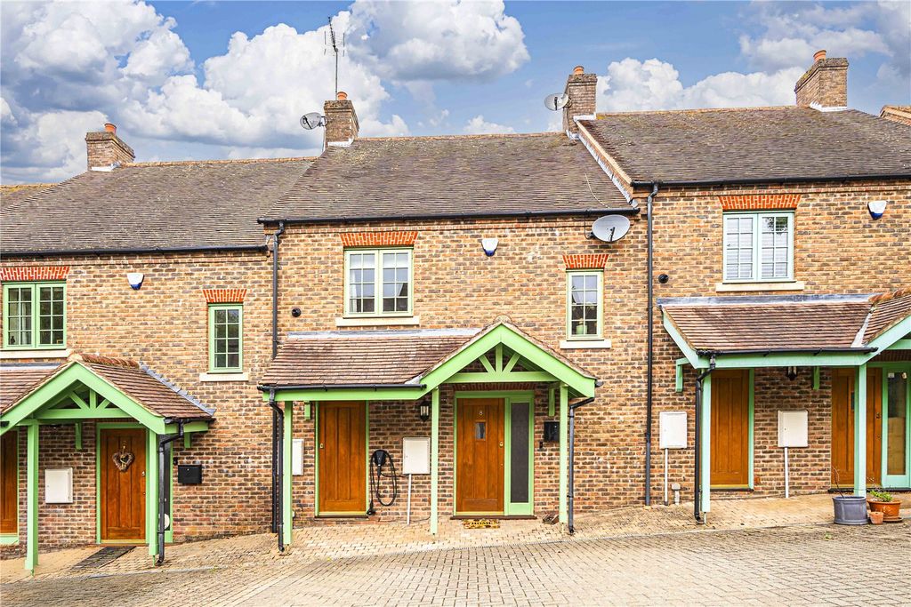 Property photo 1 of 24 Picture No. 45