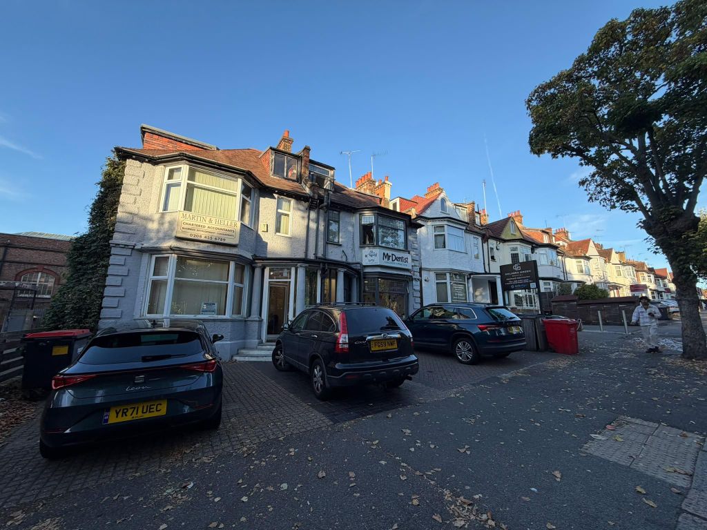 Property photo 1 of 15 R243 2.Jpg