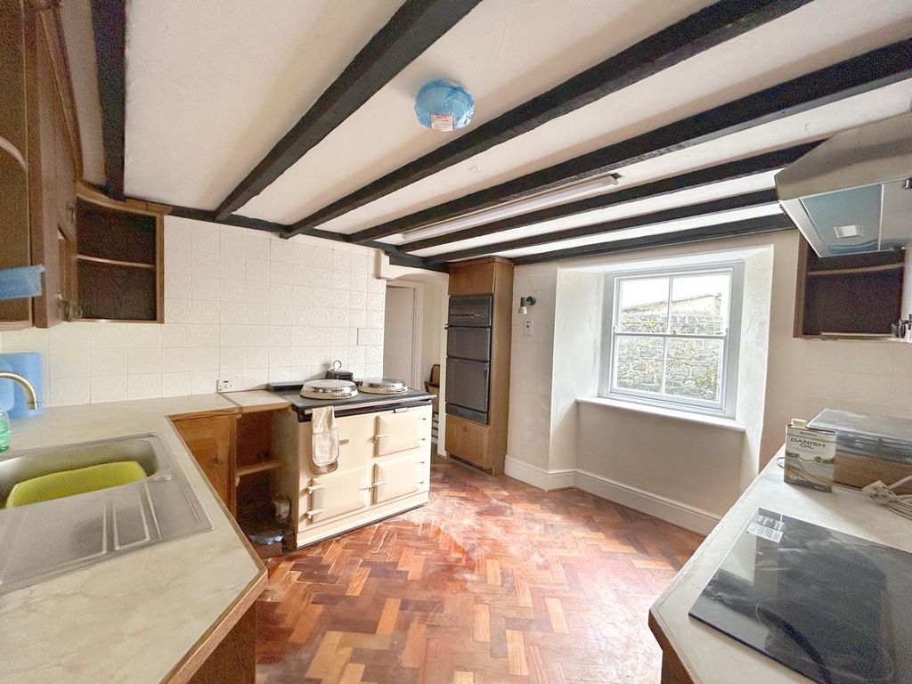 Property photo 2 of 19 Img_3525.Jpg