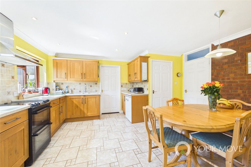 Property photo 3 of 26 Picture No. 03