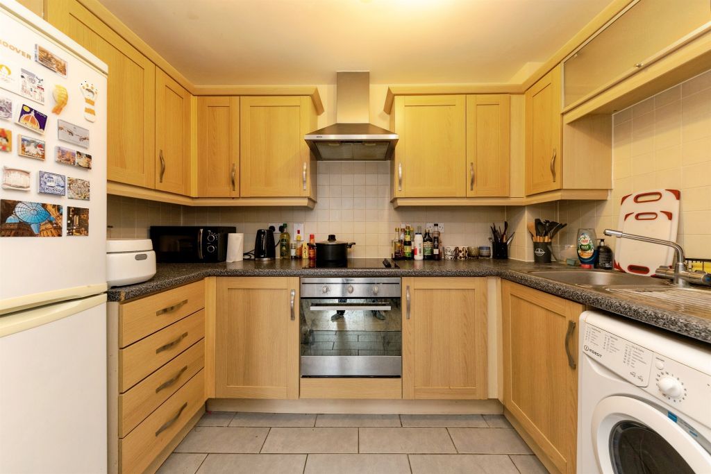 Property photo 3 of 17