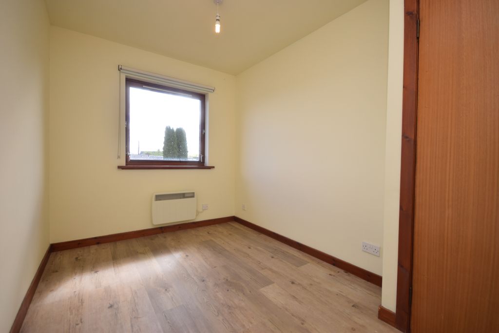 Additional image 11 of 2 bed end terrace house for saleGraham Court, Bankfoot, Perth PH1