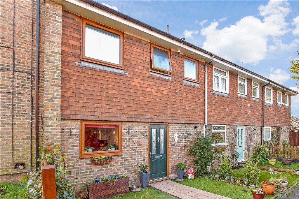 Property photo 1 of 12 External (Web)