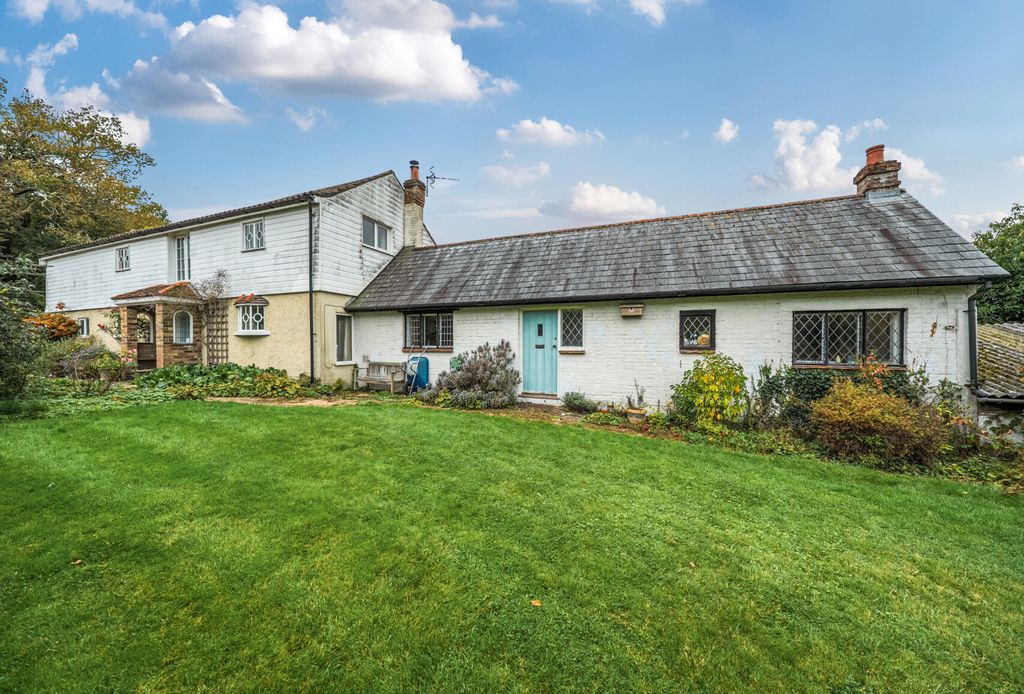 Property photo 2 of 22 1366042-7-68Efd50...