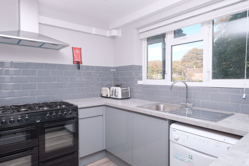 Property photo 3 of 16 Photo 15