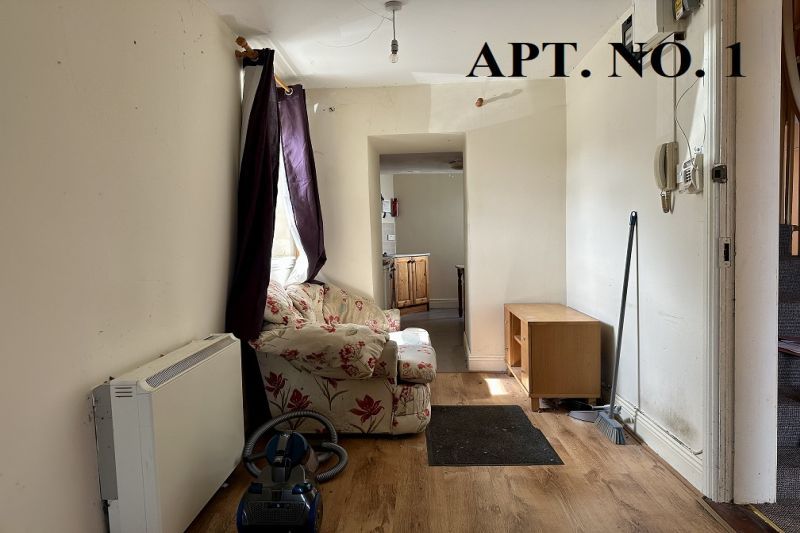 Property photo 2 of 23