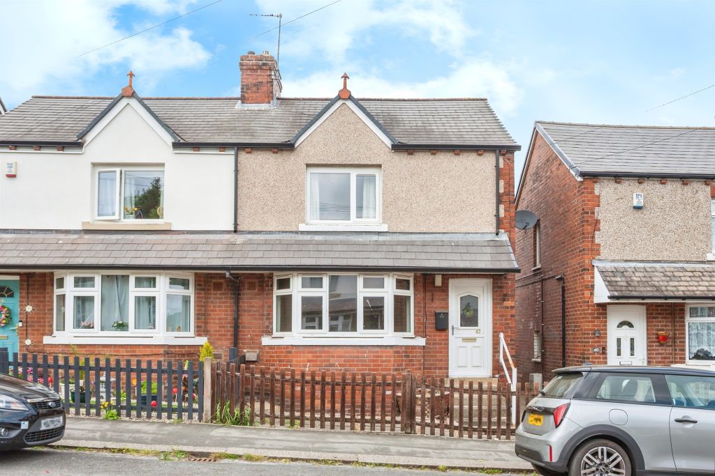 Property photo 1 of 17